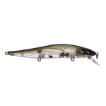 Megabass Vision 110 SB OB Shad
