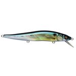 Megabass Vision 110 GG Threadfin Shad