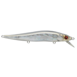 Megabass Vision 110 GP Stain Reaction