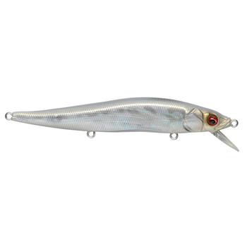 Megabass Vision 110 GP Stain Reaction