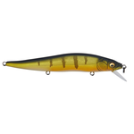Megabass Vision 110 Mat Perch