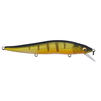 Megabass Vision 110 Mat Perch