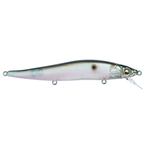 Megabass Vision 110 MB Gizzard