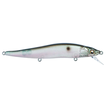 Megabass Vision 110 MB Gizzard