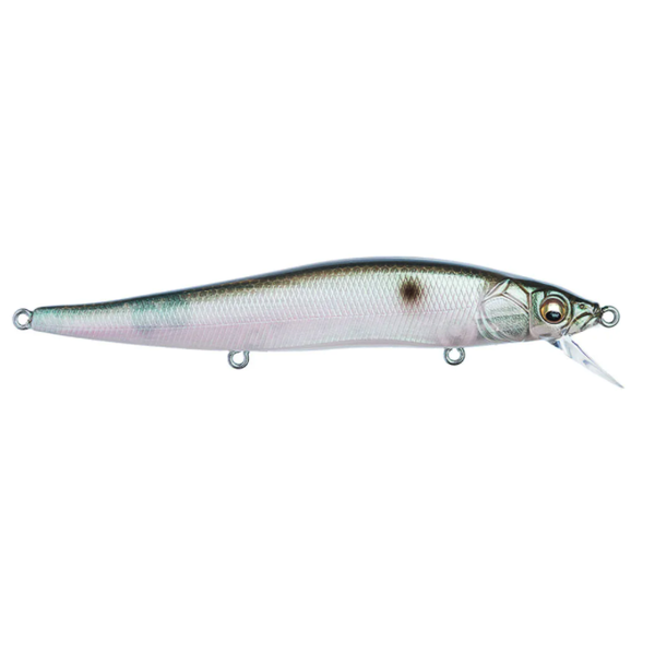 Megabass Vision 110 MB Gizzard