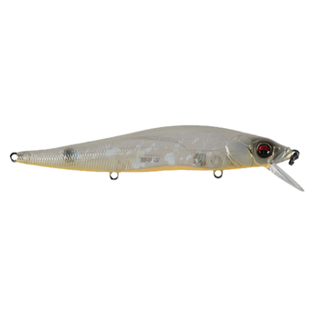 Megabass Vision 110 GP Stain Reaction OB