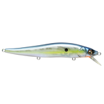 Megabass Vision 110 GP Sexy Shad