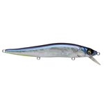 Megabass Vision 110 GP Skeleton Tennessee