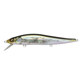 Megabass Vision 110 GG IL Tennessee Shad