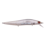 Megabass Vision 110 Max LBO GP Stain Reaction