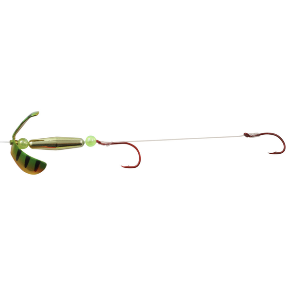 Northland Northland Butterfly Blade Float'N Harness #2