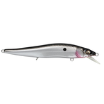Megabass Vision 110 FX Ozark Shad Carrozzeria Limited