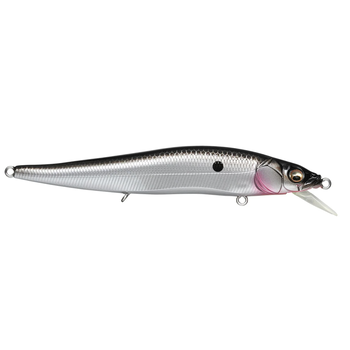 Megabass Vision 110 FX Ozark Shad Carrozzeria Limited