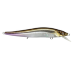 Megabass Vision 110 FX HT Ito Wakasagi Carrozzeria Limited