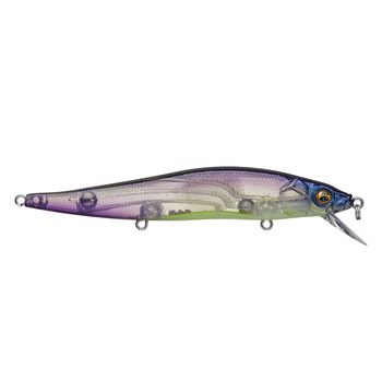 Megabass Vision 110 Northern Secret