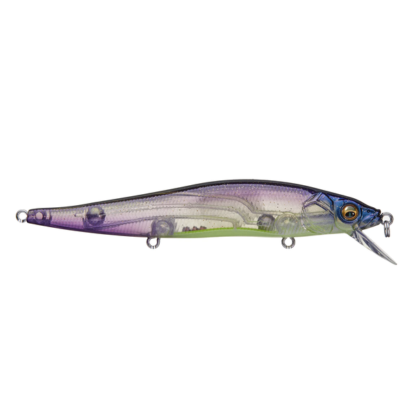 Megabass Vision 110 Northern Secret