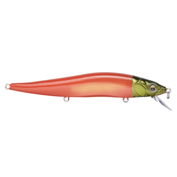 Megabass Vision 110 Matcha Head