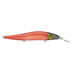 Megabass Vision 110 +1 Matcha Head