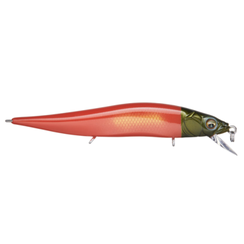 Megabass Vision 110 Jr Matcha Head