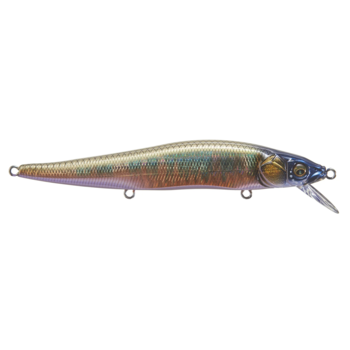 Megabass Vision 110 Magome Oikawa