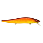 Megabass Vision 110 Aka Tora