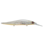 Megabass Vision 110+1 GP Stain Reaction OB