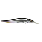 Megabass Vision 110+1 M Shad