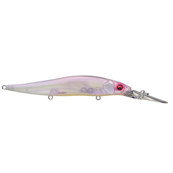 Megabass Vision 110+2 GLXS Spawn Cherry