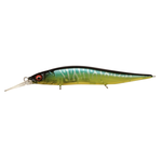Megabass Vision 110+1 Jr Ghost Tiger