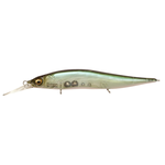 Megabass Vision 110+1 Jr GP Pro Green
