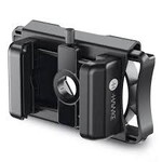 Hawke Optics 60mm Digiscope Universal Smart phone adapter Spotting Monocular