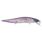 Megabass Vision 110 Jr Northern Secret