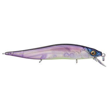 Megabass Vision 110 Jr Northern Secret