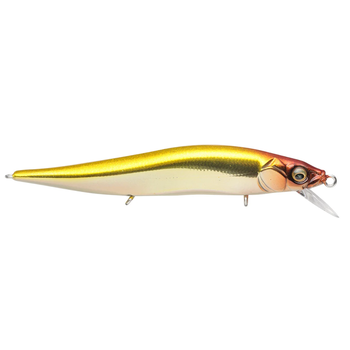 Megabass Vision 110 Jr MG Western Clown