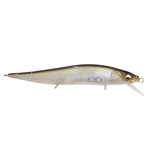 Megabass Vision 110 Jr Mat Shad