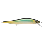 Megabass Vision 110 Jr Ito Natural