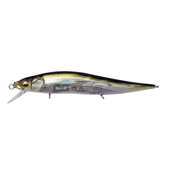 Megabass Vision 110 Jr HT Ito Tennessee Shad