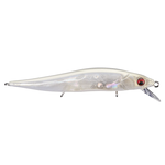 Megabass Vision 110 Jr GP Stain Reaction