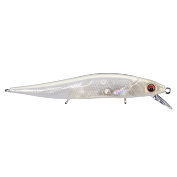 Megabass Vision 110 Jr GP Stain Reaction