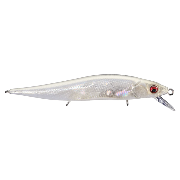 Megabass Vision 110 Jr GP Stain Reaction