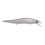 Megabass Vision 110 Jr French Pearl US