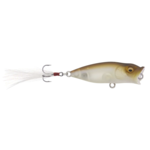 Megabass Baby Pop-X BFS 2" 3/16oz