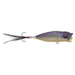 Megabass Baby Pop-X BFS 2" 3/16oz