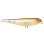 Megabass Dog-X Jr Coayu BFS 2-3/4" 1/5oz