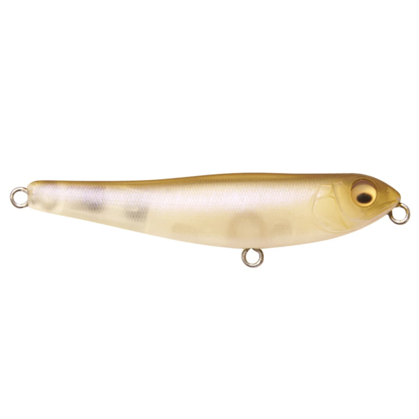 Megabass Dog-X Jr Coayu BFS