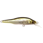 Megabass X-80 Jr BFS
