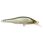 Megabass X-80 Jr BFS 2.6" 1/4oz