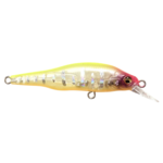 Megabass X-80 Jr BFS 2.6" 1/4oz