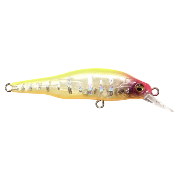 Megabass X-80 Jr BFS 2.6" 1/4oz