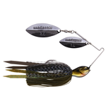Megabass SV-3 1/2oz Spinnerbait Gill